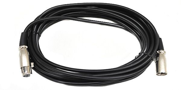 PDM-57 MicCable｜画像